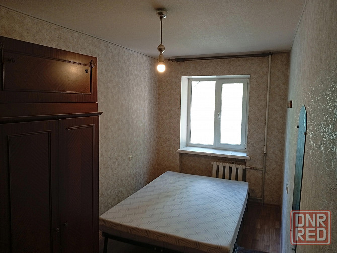 Продам 2ком Калининский р-он, Краснофлотская Донецк - изображение 2