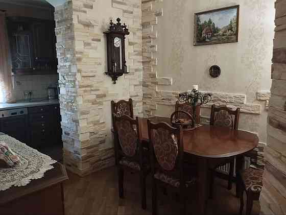 3-х ком. Квартира, пр. Ватутина Донецк