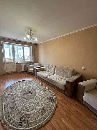Продается 2к квартира по пр.Металлургов р.Эдельвейс Мариуполь