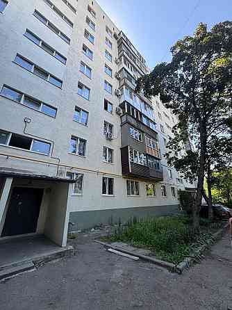 Продается 2к квартира по пр.Металлургов р.Эдельвейс Мариуполь