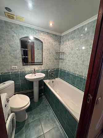 Продается 2к квартира по пр.Металлургов р.Эдельвейс Мариуполь
