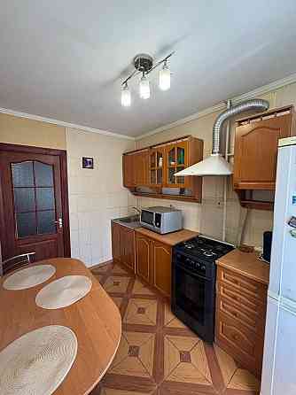 Продается 2к квартира по пр.Металлургов р.Эдельвейс Мариуполь