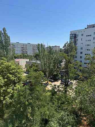 Продается 2к квартира по пр.Металлургов р.Эдельвейс Мариуполь