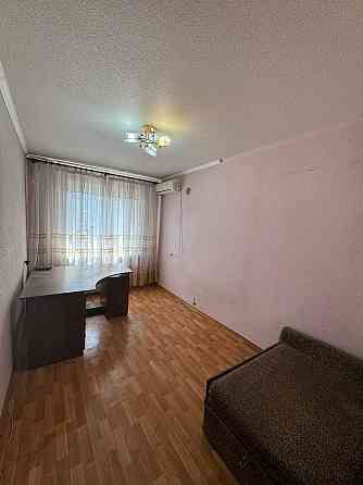 Продается 2к квартира по пр.Металлургов р.Эдельвейс Мариуполь