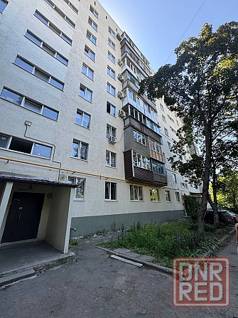 Продается 2к квартира по пр.Металлургов р.Эдельвейс Мариуполь - изображение 2