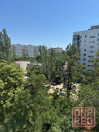 Продается 2к квартира по пр.Металлургов р.Эдельвейс Мариуполь - изображение 1