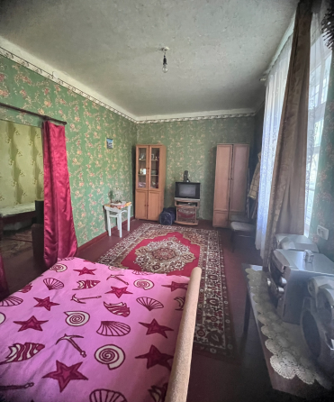 Продажа 2 комнатной квартиры Макеевка, Кировский район, ул. Кирова Макеевка