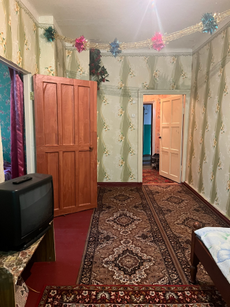 Продажа 2 комнатной квартиры Макеевка, Кировский район, ул. Кирова Макеевка