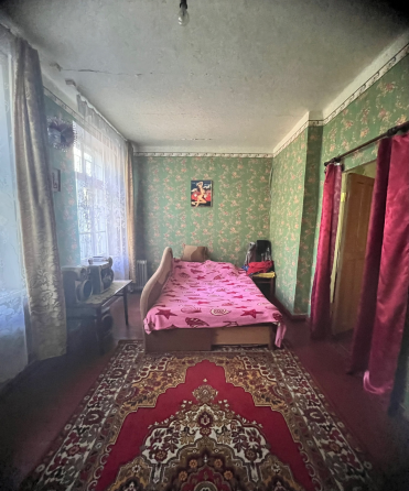 Продажа 2 комнатной квартиры Макеевка, Кировский район, ул. Кирова Макеевка