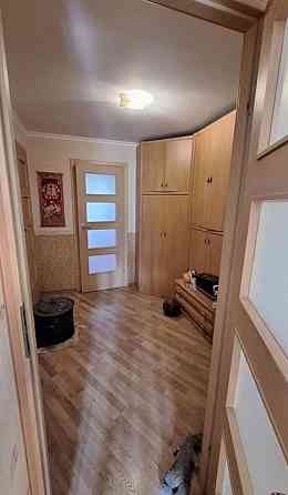Продам 3к.кв. Цветочный, Буденновский район Донецк