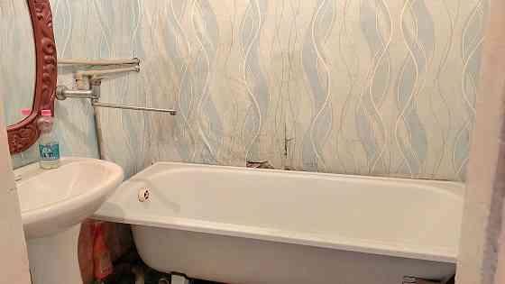 Продам 2к.кв Петровка. Донецк