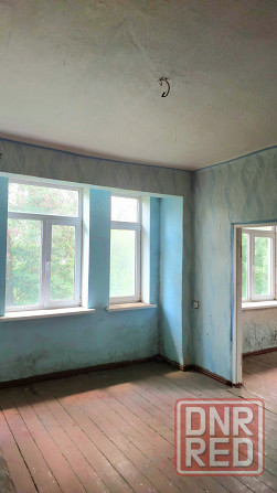 Продам 2к.кв Петровка. Донецк - изображение 5