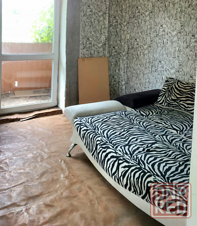 Продам 2к.кв Петровка. Донецк - изображение 7