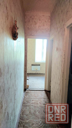Продам 2к.кв Петровка. Донецк - изображение 10