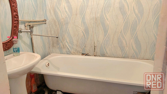 Продам 2к.кв Петровка. Донецк - изображение 4