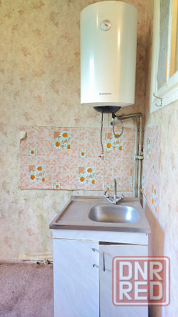 Продам 2к.кв Петровка. Донецк - изображение 3