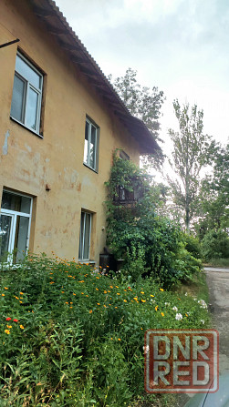 Продам 2к.кв Петровка. Донецк - изображение 1