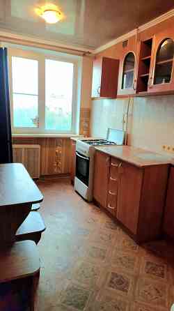 Продам 2к.кв м-н Текстильщик. Донецк