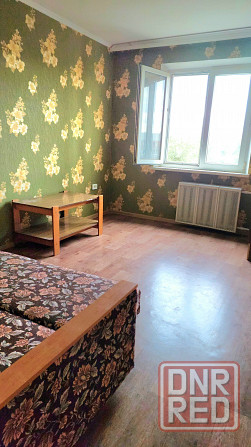 Продам 2к.кв м-н Текстильщик. Донецк - изображение 7