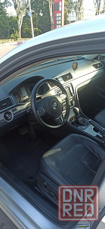 Продам Passat B7 Макеевка - изображение 6