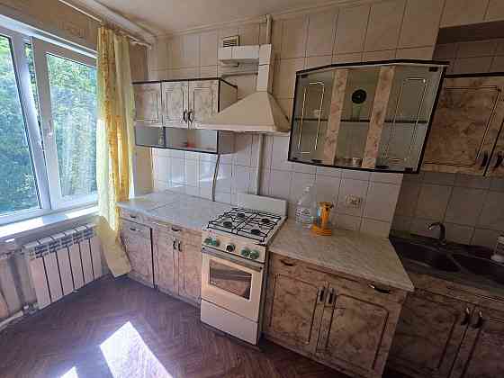 Сдам 2х.кв на 22ЖМР Центральный район город Мариуполь Мариуполь