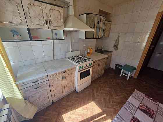 Сдам 2х.кв на 22ЖМР Центральный район город Мариуполь Мариуполь