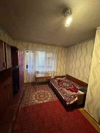 Сдам 1комн кв Ворошиловский район Щорса Богдана Хмельницкого Донецк
