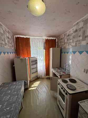 Сдам 2х комн кв Ленинский район Мирный Туполева Донецк