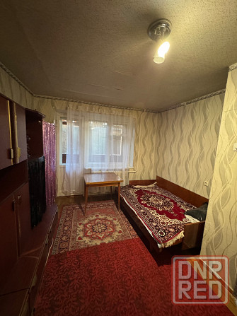 Сдам 1комн кв Ворошиловский район Щорса Богдана Хмельницкого Донецк - изображение 5