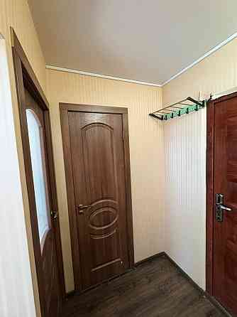 Продается 1к кв. в Центральном районе по пр. Шевченко Мариуполь