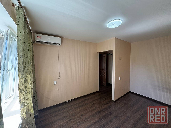 Продается 1к кв. в Центральном районе по пр. Шевченко Мариуполь - изображение 5