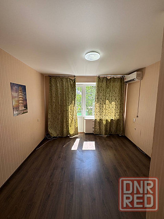 Продается 1к кв. в Центральном районе по пр. Шевченко Мариуполь - изображение 3