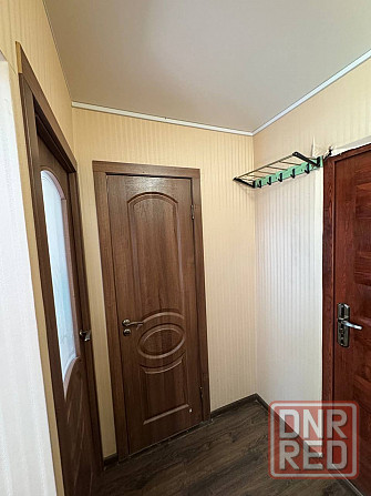 Продается 1к кв. в Центральном районе по пр. Шевченко Мариуполь - изображение 2