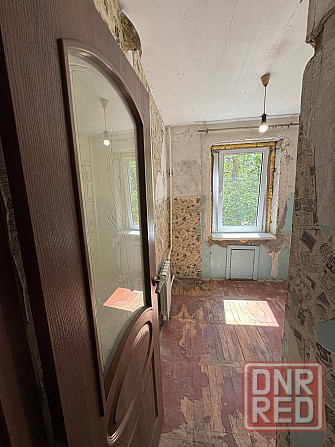 Продается 1к кв. в Центральном районе по пр. Шевченко Мариуполь - изображение 6