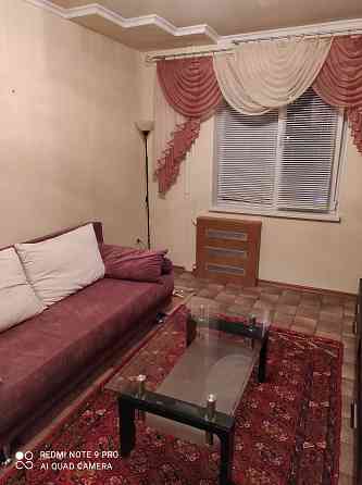 Продам 2к.кв. в Макеевке, Западная, Галактика. Макеевка