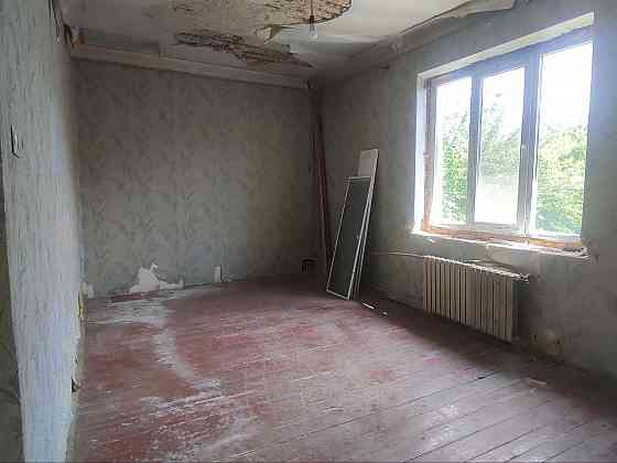 Продам 3к.кв. Макеевка, Гвардейка, ост.Леваневского, ул.Урожайная(сталинка). Макеевка