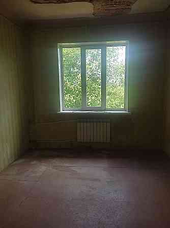 Продам 3к.кв. Макеевка, Гвардейка, ост.Леваневского, ул.Урожайная(сталинка). Макеевка