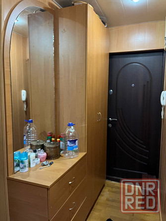 Продам 2к.кв. в Макеевке, Западная, Галактика. Макеевка - изображение 4