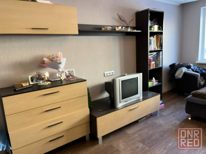 Продам 2к.кв. в Макеевке, Западная, Галактика. Макеевка - изображение 9