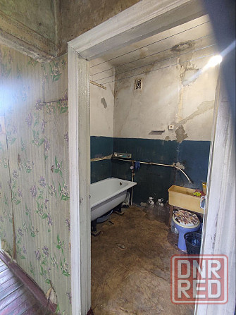 Продам 3к.кв. Макеевка, Гвардейка, ост.Леваневского, ул.Урожайная(сталинка). Макеевка - изображение 2