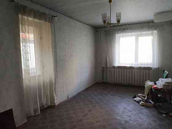 Продам 2 к квартиру Ильича площадь Ленина Донецк