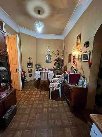дом в центре,р-н Плеханова т Макеевка