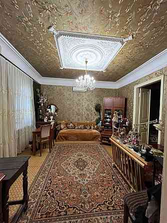 дом в центре,р-н Плеханова т Макеевка
