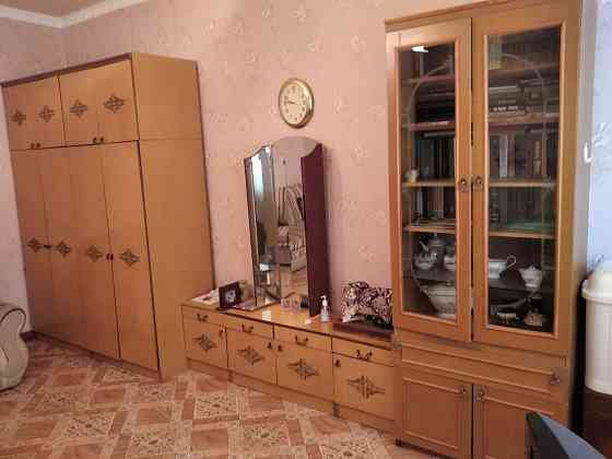 Продам квартиру (от собственника) Макеевка