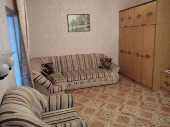 Продам квартиру (от собственника) Макеевка