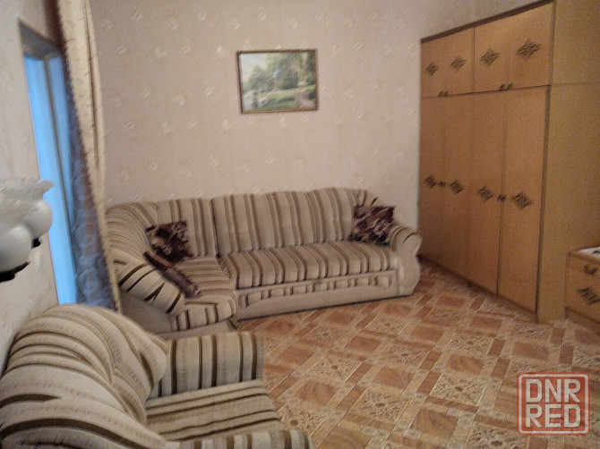 Продам квартиру (от собственника) Макеевка - изображение 2