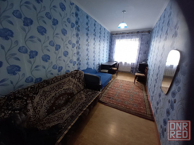 Сдам 2х.кв на Нептуне город Мариуполь Мариуполь - изображение 4