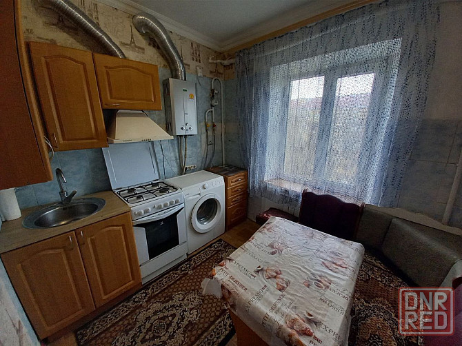 Сдам 2х.кв на Нептуне город Мариуполь Мариуполь - изображение 1