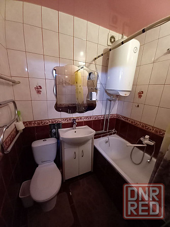 Сдам 2х.кв на Нептуне город Мариуполь Мариуполь - изображение 5