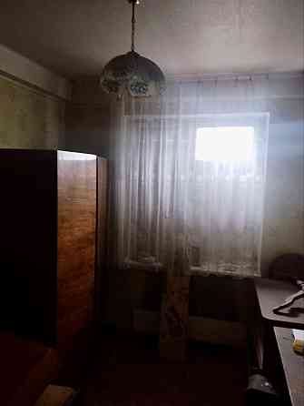 Продам 4 к квартиру Бирюзова Донецк